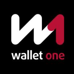 Казино Wallet One