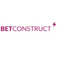 Казино BetConstruct