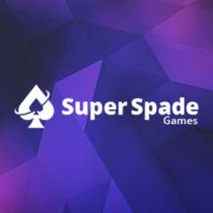 Казино Super Spade Games