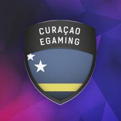 Казино Curacao eGaming