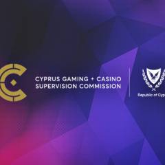 Казино Cyprus Gaming and Casino Supervision Commission