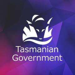 Казино Tasmanian Liquor and Gaming Commission