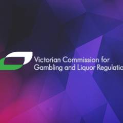 Казино Victorian Commission for Gambling and Liquor Regulation