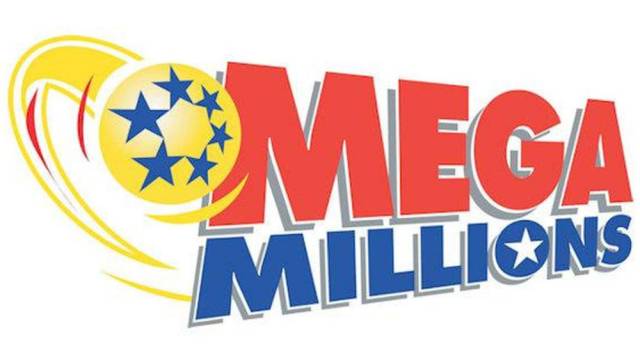 Лотерея Mega Millions