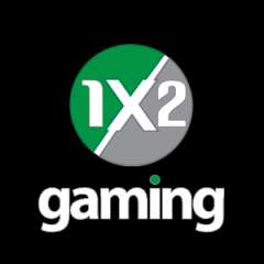 Казино 1x2 Gaming