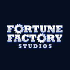 Fortune Factory Studios казино