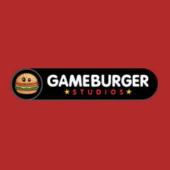 Казино Gameburger Studios