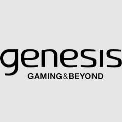 Казино Genesis Gaming