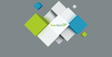 GloboTech: Софт для казино GloboTech