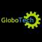 GloboTech