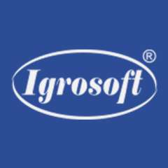 Казино Igrosoft