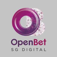 Казино OpenBet