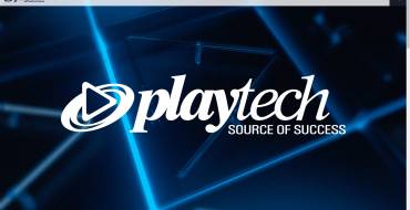 Playtech: Компания Плейтек