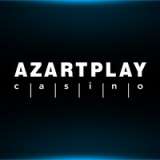 azartplay