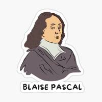 blaisepasqal